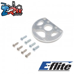Motor Mount Hardware: Valiant 1.3