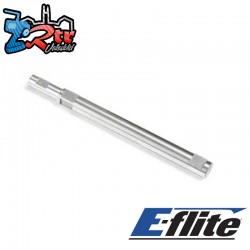 E-flite Motor Shaft: 480 Outrunner 960Kv