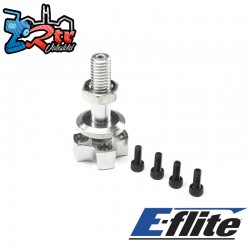 Motor Shaft: Extra 300 1.3m