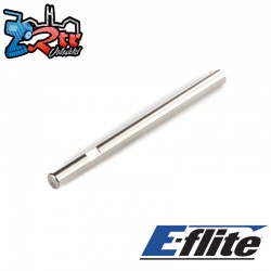 Motor Shaft: Ultimate