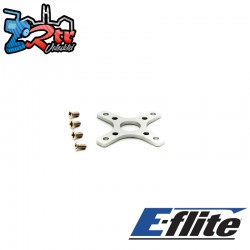 E-flite Motor X-Mount