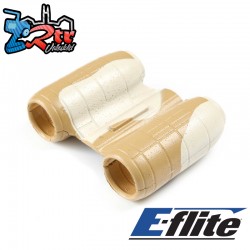 Nacelle Set  UMX A-10 30mm
