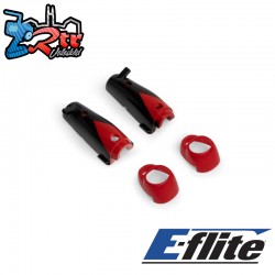 Nacelle Set: UMX Twin Otter
