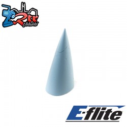 Nose Cone: F-15 Eagle 64mm EDF