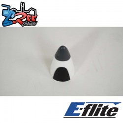 E-flite Nose Cone: Viper 90mm