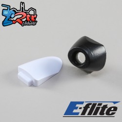 Nose Cone Set: Opterra 1.2m
