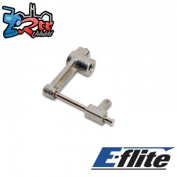 Nose Gear Steering Arm: Viper 70mm