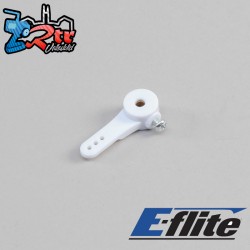 Nosewheel Steering Arm: SR-22T