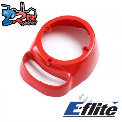 E-flite Painted Cowl: DRACO 2.0m