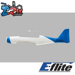 Painted Fuselage V1200