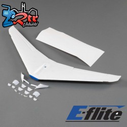 Painted Wing: Citation Longitude