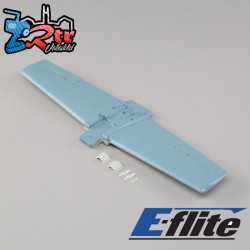 Painted Wing: F4F Wildcat