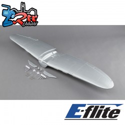Painted Wing: P-47 1.2m
