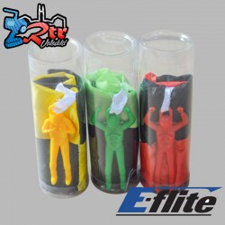 Parachute Jumper (3)