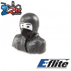 Pilot: F-15 Eagle 64mm EDF