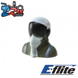 Pilot: F-4 Phantom II 80mm EDF