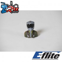 Pilot: Su-30 70mm EDF