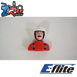 E-flite Pilot: Viper 90mm