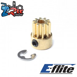 Pinion Gear: ASH 31 Retract