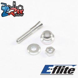 Prop Adapter: 1.2m Clipped Cub