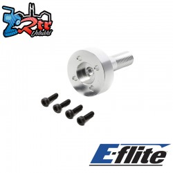 Prop Adapter: Carbon-Z T-28