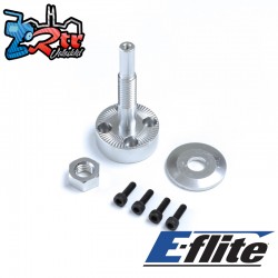 E-flite Prop Adapter: DRACO 2.0m