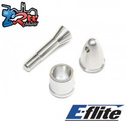 Prop Adapter: F-27 Evolution  943mm