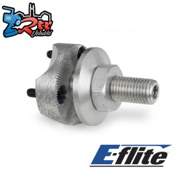 Prop Adapter: Power 46-52-60