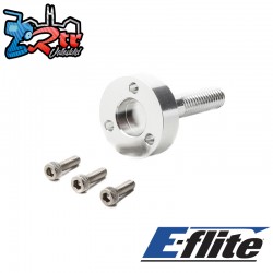 E-flite Prop Adapter: T-28 Trojan 1.2m