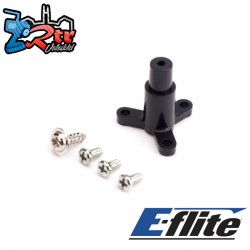 E-flite Prop Adapter (Long): UMX Carbon Cub SS  UMX Turbo...