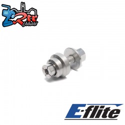 Prop Adapter 6mm: Cherokee 1.3m