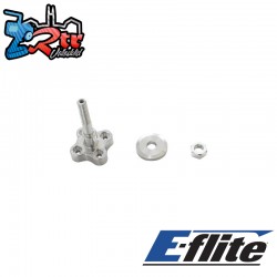 Prop Adapter V1200