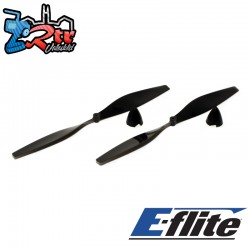 Prop and Spinner 130 x 70 (2): UM 4-Site-Champ