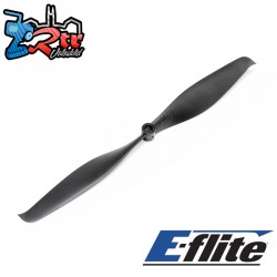 Propeller: UMX Slow Ultra Stick