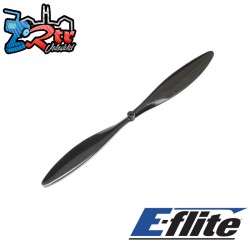 Propeller: UMX Vapor Lite HP