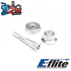 E-flite Propeller Shaft: Carbon-Z Cub  Carbon-Z Cessna 150
