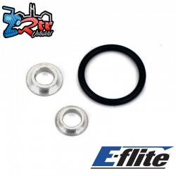 Prop Saver Adapter and O-ring: Park 250  300