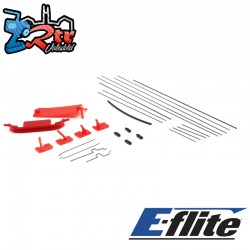 Pushrod-WingBrace: UMX Pitts S1S