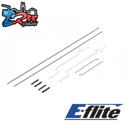 Pushrod Set: UMX PT-17