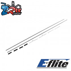 Pushrod Set: UMX Slow Ultra Stick