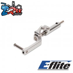 Right LG Strut Set: Viper 70mm