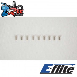 E-flite Screw Set: Viper 90mm