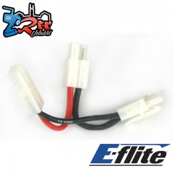 Series Harness: Tamiya