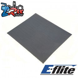 E-flite Servo Tape: F4U-4 1.2m