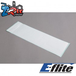 E-flite Servo Wire Tape: T-28 1.2