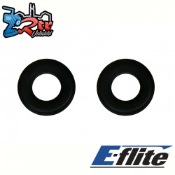 Soft Main Tires: Focke-Wulf Fw 190A