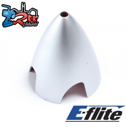 E-flite Spinner: DRACO 2.0m