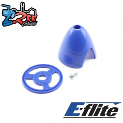 Spinner: Valiant 1.3m