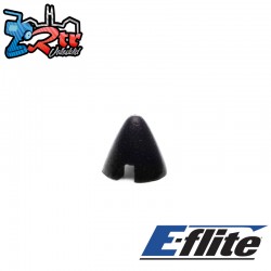 E-flite Spinner Set: UMX Air Tractor