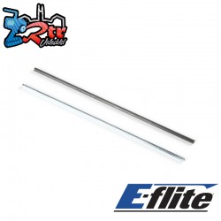 Stab Joiner Set: Ultimate 3D